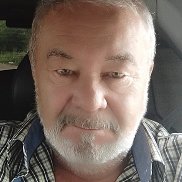 александр, 63 года, Караганда александр, 63 года, Караганда