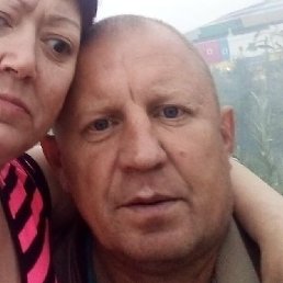 �����, �����������, 54 ����