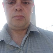 , 40 , 