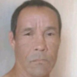 ����, �������������-����������, 50 ���