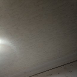 ���� �����, ���������, 39 ��� - ��������� 6 ����� 2026