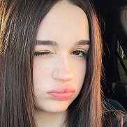 , 21 , 