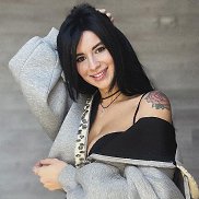милашка, 25 лет, Киров милашка, 25 лет, Киров