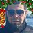 ���� Rustam, ���������, 44 ���� - ��������� 24 ���� 2026