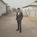 ���� Joni, ������, 20 ��� - ��������� 15 ������ 2023 � ������ ���� ����������
