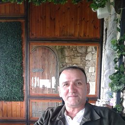 ���� �����, ������, 55 ��� - ��������� 6 ������� 2024