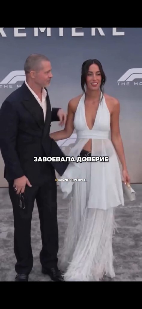 ����� ������� � ����� ���� ���� ����� ������� ����� �������. �� ����� � ���� �� ����� �� ����� ����� ... - 2