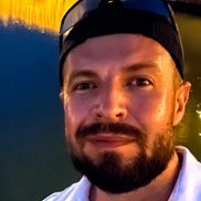 ����, 36 ���, �������