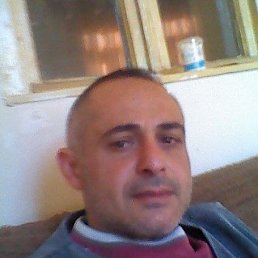 nukri, 49, 