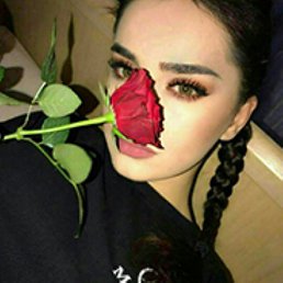 , 37, 