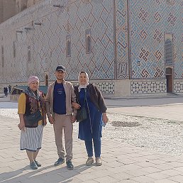 ���, ���������, 34 ����