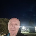 ���� ������ ��������, �����, 54 ���� - ��������� 28 ������� 2025 � ������ ���� ����������