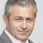 ������, , ������