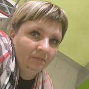 , 38 , 