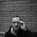 ���� ������, ������, 52 ���� - ��������� 17 ������� 2025 � ������ ���� ����������