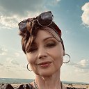 Фото Ольга, Ростов-на-Дону, 51 год - добавлено 19 октября 2025