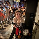 ���� �������, ����������, 52 ���� - ��������� 25 ������� 2025 � ������ ������ ��������