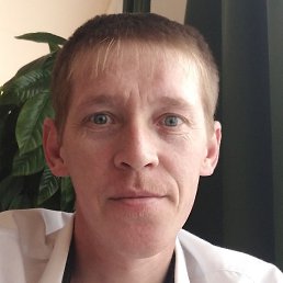 �������, ������ �����, 39 ���