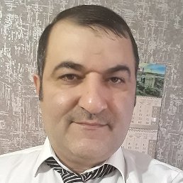 Gus, ����