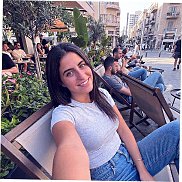 ���, 31 ���, �������