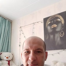 ����, ������, 38 ���