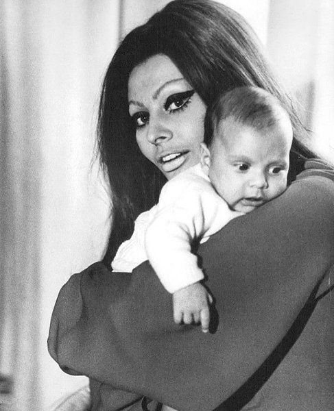 20     91 . Ÿ       .  ...