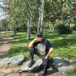 ���������, ������ ��������, 55 ���