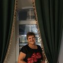 ���� ��������, ����������, 58 ��� - ��������� 27 ����� 2026 � ������ ���� ����������