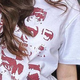 ���, �����-���������, 31 ���