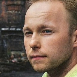 ��������, �������, 36 ���