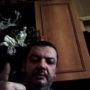 ���� ������, �������, 39 ��� - ��������� 27 ������ 2026 � ������ ���� ����������
