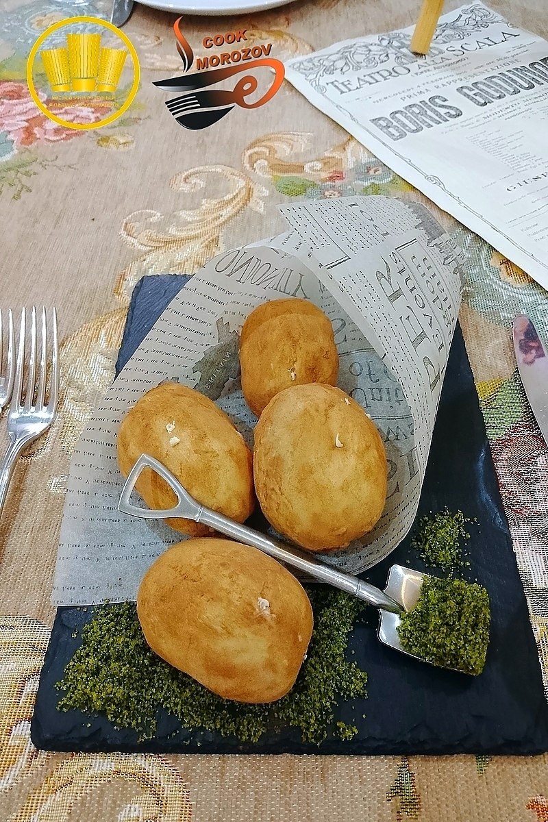 ������ 