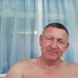 , 53 , 
