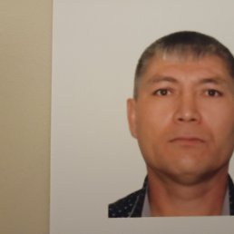 , 49, 