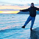 ���� Igor, ���������, 60 ��� - ��������� 28 ������� 2023 � ������ ���� ����������