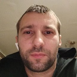 ������, ������-��-����, 36 ���