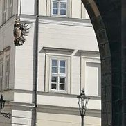 �����, 18 ���, ������