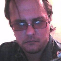 Mu Hammer, ������, 49 ���