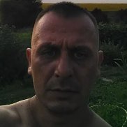 �������� �������, 44 ����, ������