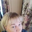 ���� �����, �����, 59 ��� - ��������� 25 ������ 2025 � ������ ���� ����������