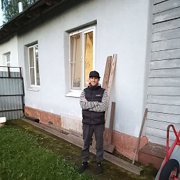 �����, ���������, 37 ���