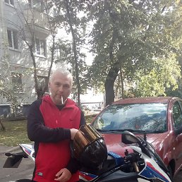 ����, �����, 39 ���