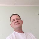 ���� ��������, �����������-��-�����, 43 ���� - ��������� 23 ������� 2024 � ������ ���� ����������