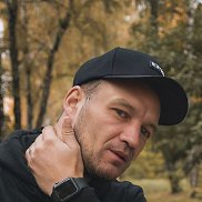 ������� �������, 46 ���, ������