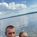 ���� ��������, ������, 38 ��� - ��������� 3 ������ 2026 � ������ ���� ����������