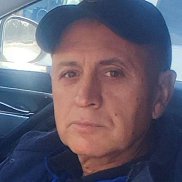 ������, 46 ���, ���������