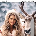 ���� ������, �����, 61 ��� - ��������� 6 ������� 2023 � ������ ���� ����������