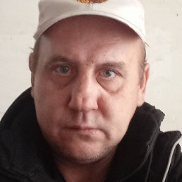 ������, ������, 45 ���