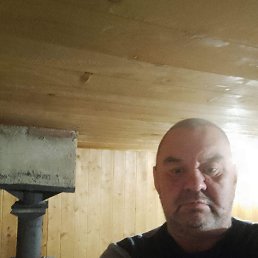 ���� ����, ������, 60 ��� - ��������� 28 ������ 2026