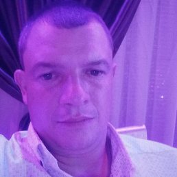 ���������, ��������, 43 ����